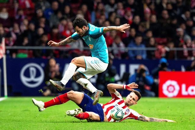 西蒙斯回忆76人时期的心理困境与篮网的挑战